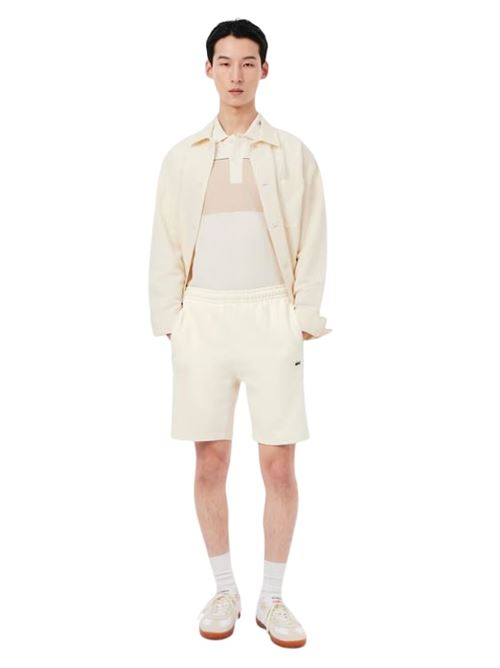 GH08933RR PANNA lacoste | GH08933RR PANNA